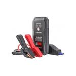 Starter Car jump TOPDON JumpSurge 1200, 10000 mAh