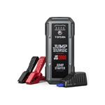 Starter Car jump TOPDON JumpSurge 2000, 16000 mAh