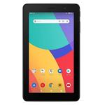 Tablet Alcatel 1T 7 (2021) Prime Black 7" (9309X) WiFi  16GB/1GB