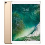Tablet Apple iPad Pro 10,5" Wi-Fi Cellular 256GB Gold (2017)