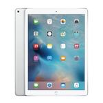 Tablet Apple iPad Pro 12,9" Wi-Fi Cellular 256GB Silver