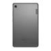 Tablet Lenovo Tab M7 LTE 3.gen (ZA8D0017CZ) 7", 16:9, 4x2GHz, 32GB/2GB, Android 11 Go, WiFi+4G, Grey + pouzdro + folie