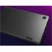 Tablet Lenovo Tab M7 LTE 3.gen (ZA8D0017CZ) 7", 16:9, 4x2GHz, 32GB/2GB, Android 11 Go, WiFi+4G, Grey + pouzdro + folie