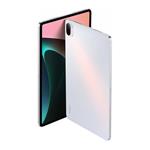 Tablet Xiaomi Pad 5, 11", 128GB/6GB Wifi White