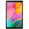 Tablety