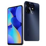 Tecno Spark 10 Pro NFC 128GB/8GB Starry Black 