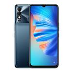 Tecno Spark 8T 64GB/4GB Atlantic Blue