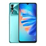 Tecno Spark 8T 64GB/4GB Turqoise Cyan