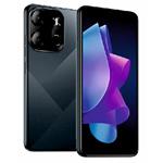 Tecno Spark Go 2023 64GB/4GB Endless Black 
