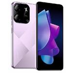 Tecno Spark Go 2023 64GB/4GB Nebula Purple 