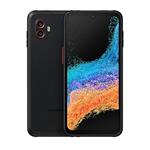 Tel Samsung Galaxy XCover 6 Pro Enterprise/6GB/128GB/Black