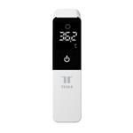 Teploměr infračervený bezkontaktní Tesla Smart Thermometer