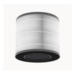 Tesla Smart Air Purifier Mini Filter