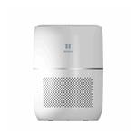 Tesla Smart Air Purifier Mini