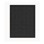 Tesla Smart Air Purifier Pro L Carbon Filter