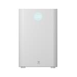 Tesla Smart Air Purifier Pro L