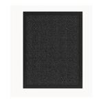 Tesla Smart Air Purifier Pro M Carbon Filter
