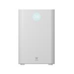 Tesla Smart Air Purifier Pro M