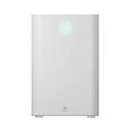 Tesla Smart Air Purifier Pro XL