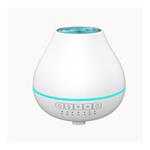 Tesla Smart Aroma Diffuser