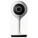 Tesla Smart Camera Mini White