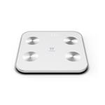 Tesla Smart Composition Scale Wi-Fi