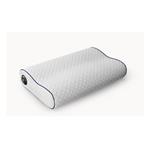 Tesla Smart Heating Pillow