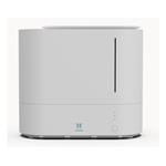Tesla Smart Humidifier