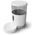 Tesla Smart Pet Feeder