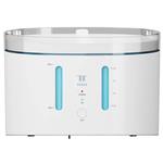 Tesla Smart Pet Fountain