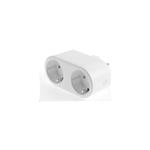 Tesla Smart Plug Dual