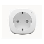 Tesla Smart Plug