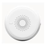 Tesla Smart Sensor Gas