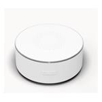 Tesla Smart Sensor Siren
