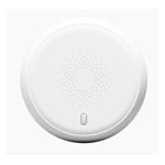 Tesla Smart Sensor Smoke