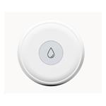 Tesla Smart Sensor Water