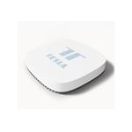 Tesla Smart ZigBee Hub