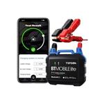 Tester autobaterií TOPDON BTMobile Lite