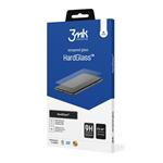 Tvrzené sklo 3mk HardGlass pro Samsung Galaxy A14 4G/ 5G (SM-A145 / A146)