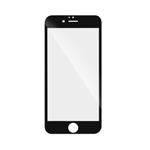 Tvrzené sklo 5D pro Samsung Galaxy J5 2017 (SM-J530), plné lepení, černá