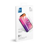 Tvrzené sklo Blue Star 5D pro Appe iPhone XR / iPhone 11, černá