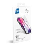 Tvrzené sklo Blue Star pro Appe iPhone X / XS / iPhone 11 Pro