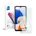 Tvrzené sklo Blue Star pro Samsung Galaxy A14 4G (SM-A145) / A14 5G (SM-A146)