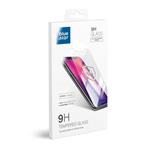 Tvrzené sklo Blue Star pro Xiaomi Redmi 10C / Redmi 12C / POCO C40