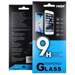 Tvrzené sklo pro Apple iPhone 5, 5S, SE