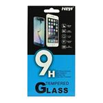Tvrzené sklo pro Lenovo A2010