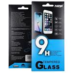 Tvrzené sklo pro Samsung Galaxy A22 (SM-A225)