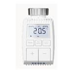 Ventil Tesla Smart Thermostatic Valve TV100