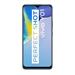Vivo Y01 32GB/3GB Sapphire Blue LTE (dualSIM)