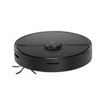 Vysavač robotický Roborock Q7 Black